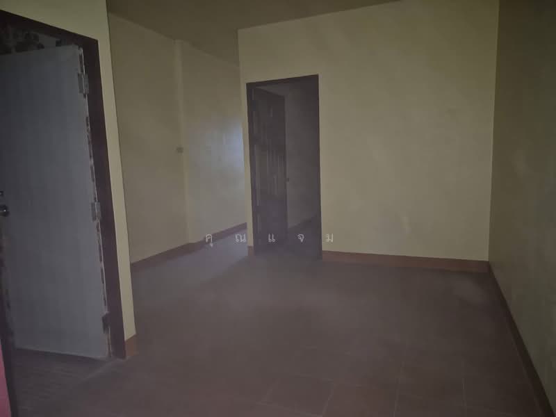 อาคารพาณิชย์นอกโครงการลำปาง, ลำปาง, พิชัย, เมืองลำปาง, ลำปาง, 139 ตร.ม., ตึกแถว-อาคารพาณิชย์ ขาย, โดย คุณแจม, 500150586 - DDproperty.com