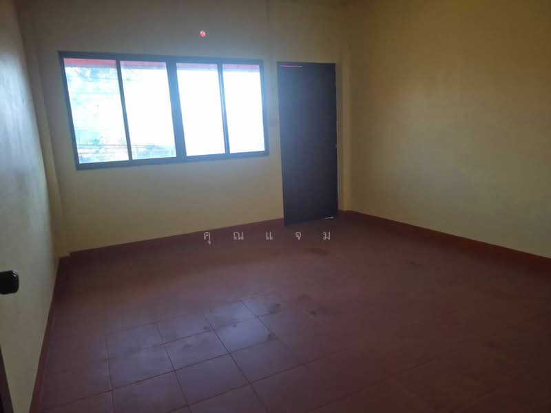 อาคารพาณิชย์นอกโครงการลำปาง, Lampang, Phichai, Muang Lampang, Lampang, , 139 sqm, Shophouse For Sale, by คุณแจม, 500150586 - DDproperty.com