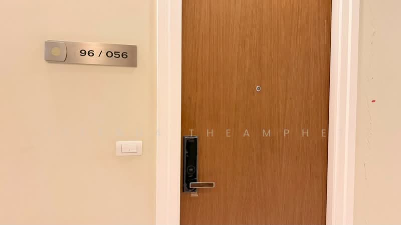 Bright Sukhumvit 24, Bangkok, Sukhumvit 24 Alley, Khong Tan, Khlong Toei, Bangkok, 1 Bedroom, 74 sqm, Condo For Rent, by Jetsada Theamphet, 500150588 - DDproperty.com