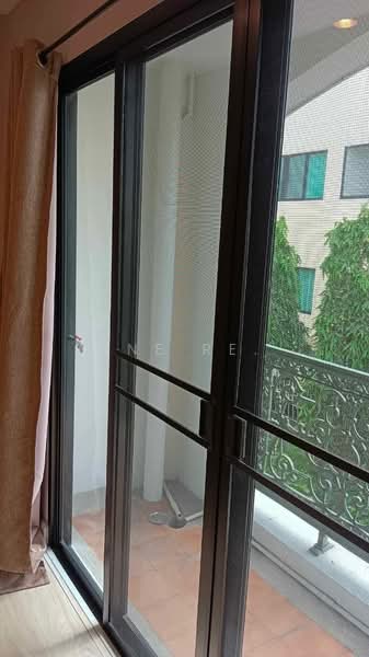 Brighton Place : ไบรท์ตั้น เพลส, กรุงเทพ, พระราม 9, บางกะปิ, ห้วยขวาง, กรุงเทพ, 40 ตร.ม., คอนโด ขาย, โดย One Re., 500150594 - DDproperty.com