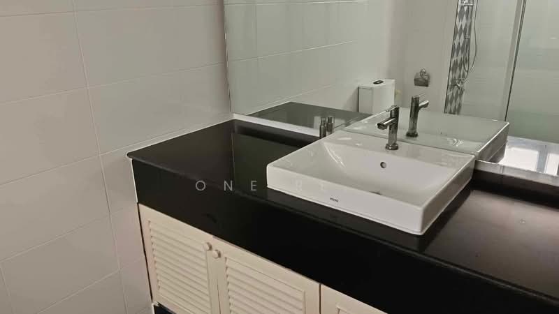 Brighton Place, Bangkok, Rama 9, Bang Kapi, Huai Khwang, Bangkok, 1 Bedroom, 40 sqm, Condo For Sale, by One Re., 500150594 - DDproperty.com