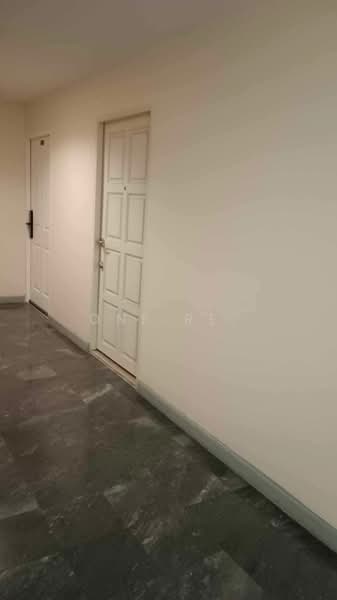 Brighton Place, Bangkok, Rama 9, Bang Kapi, Huai Khwang, Bangkok, 1 Bedroom, 40 sqm, Condo For Sale, by One Re., 500150594 - DDproperty.com