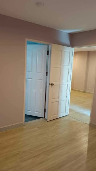 Brighton Place, Bangkok, Rama 9, Bang Kapi, Huai Khwang, Bangkok, 1 Bedroom, 40 sqm, Condo For Sale, by One Re., 500150594 - DDproperty.com