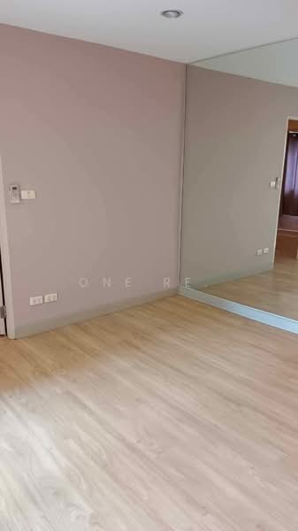 Brighton Place, Bangkok, Rama 9, Bang Kapi, Huai Khwang, Bangkok, 1 Bedroom, 40 sqm, Condo For Sale, by One Re., 500150594 - DDproperty.com