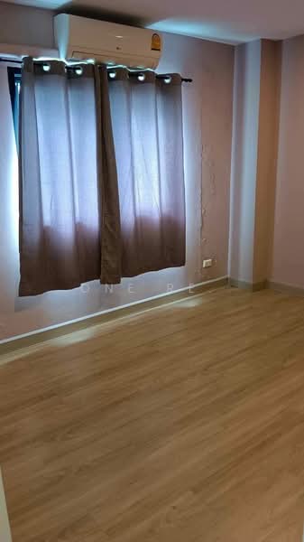 Brighton Place, Bangkok, Rama 9, Bang Kapi, Huai Khwang, Bangkok, 1 Bedroom, 40 sqm, Condo For Sale, by One Re., 500150594 - DDproperty.com