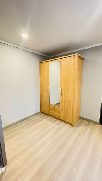 The Parkland Bangna, Bangkok, Soi Bangna-Trat 37 Bangna-Trat Road, Bang Na, Bang Na, Bangkok, Studio, 37 sqm, Condo For Rent, by Rachen Nopsuwan, 500150595 - DDproperty.com