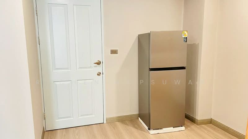 The Parkland Bangna : เดอะ พาร์คแลนด์ บางนา, กรุงเทพ, ซอยบางนา-ตราด 37, บางนา, บางนา, กรุงเทพ, 37 ตร.ม., คอนโด ให้เช่า, โดย Rachen Nopsuwan, 500150595 - DDproperty.com