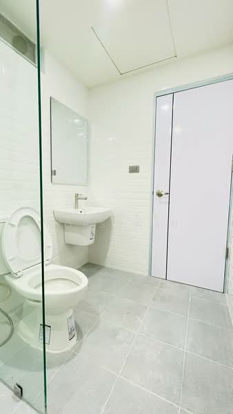 The Parkland Bangna : เดอะ พาร์คแลนด์ บางนา, กรุงเทพ, ซอยบางนา-ตราด 37, บางนา, บางนา, กรุงเทพ, 37 ตร.ม., คอนโด ให้เช่า, โดย Rachen Nopsuwan, 500150595 - DDproperty.com