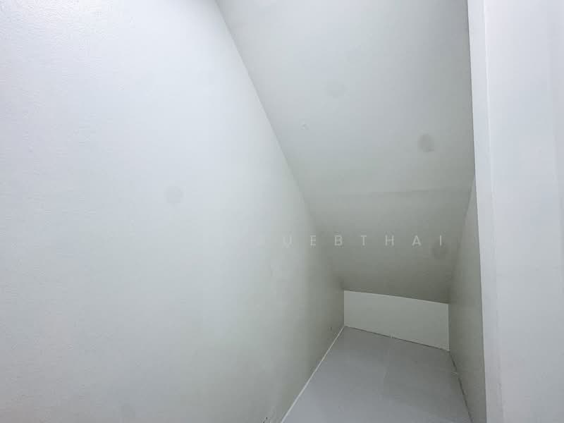 Baan 84 Mansion, Bangkok, Wang Thonglang, Wang Thonglang, Bangkok, 2 Bedrooms, 100 sqm, Townhouse For Sale, by Ladda Suebthai, 500150598 - DDproperty.com