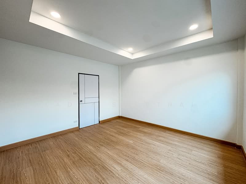 Baan 84 Mansion, Bangkok, Wang Thonglang, Wang Thonglang, Bangkok, 2 Bedrooms, 100 sqm, Townhouse For Sale, by Ladda Suebthai, 500150598 - DDproperty.com