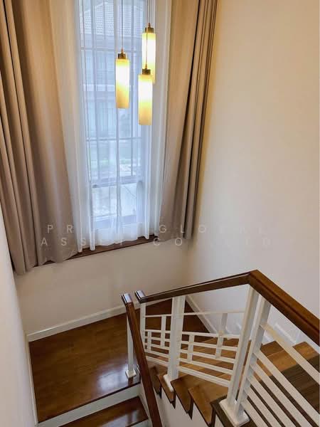 Burasiri Koh Kaew, Phuket, Thep King Kaew Kaew, Thep Krasattri, Muang Phuket, Phuket, 3 Bedrooms, 149 sqm, Single Detached House For Sale, by Prime Global Asset Co.,Ltd, 500150609 - DDproperty.com