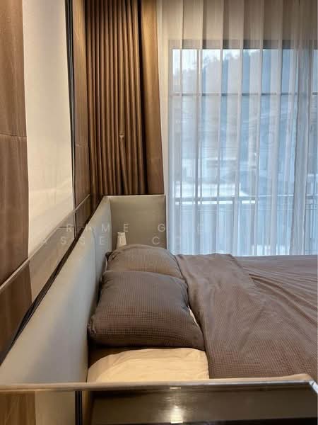 Burasiri Koh Kaew, Phuket, Thep King Kaew Kaew, Thep Krasattri, Muang Phuket, Phuket, 3 Bedrooms, 149 sqm, Single Detached House For Sale, by Prime Global Asset Co.,Ltd, 500150609 - DDproperty.com