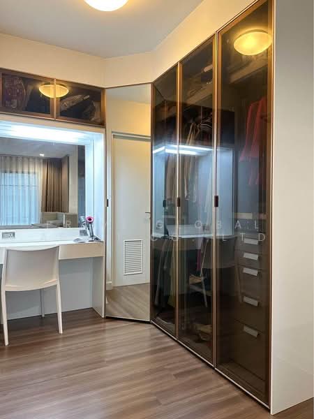 Burasiri Koh Kaew, Phuket, Thep King Kaew Kaew, Thep Krasattri, Muang Phuket, Phuket, 3 Bedrooms, 149 sqm, Single Detached House For Sale, by Prime Global Asset Co.,Ltd, 500150609 - DDproperty.com