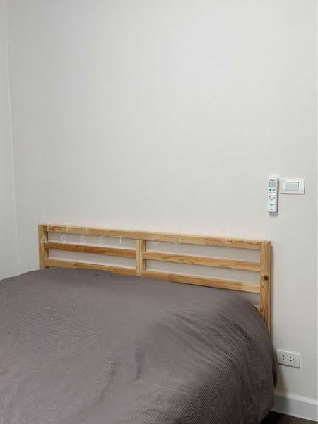 Burasiri Koh Kaew, Phuket, Thep King Kaew Kaew, Thep Krasattri, Muang Phuket, Phuket, 3 Bedrooms, 149 sqm, Single Detached House For Sale, by Prime Global Asset Co.,Ltd, 500150609 - DDproperty.com