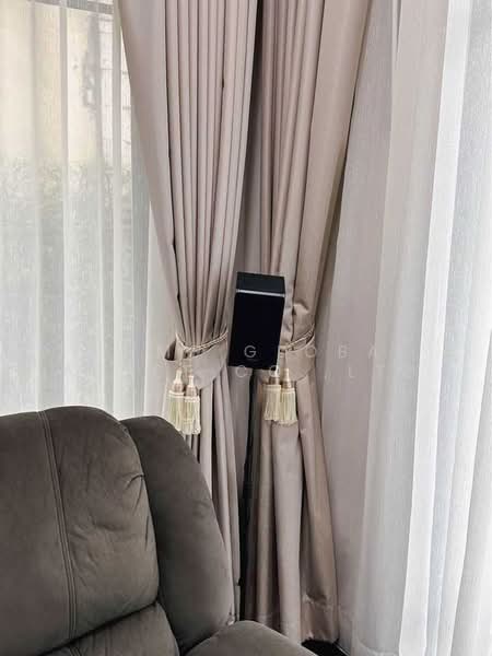 Burasiri Koh Kaew, Phuket, Thep King Kaew Kaew, Thep Krasattri, Muang Phuket, Phuket, 3 Bedrooms, 149 sqm, Single Detached House For Sale, by Prime Global Asset Co.,Ltd, 500150609 - DDproperty.com