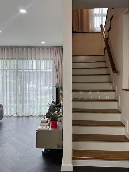 Burasiri Koh Kaew, Phuket, Thep King Kaew Kaew, Thep Krasattri, Muang Phuket, Phuket, 3 Bedrooms, 149 sqm, Single Detached House For Sale, by Prime Global Asset Co.,Ltd, 500150609 - DDproperty.com