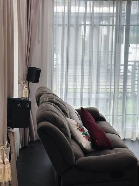 Burasiri Koh Kaew, Phuket, Thep King Kaew Kaew, Thep Krasattri, Muang Phuket, Phuket, 3 Bedrooms, 149 sqm, Single Detached House For Sale, by Prime Global Asset Co.,Ltd, 500150609 - DDproperty.com