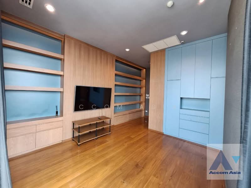 The Parco Condominium : พาร์โก้ คอนโดมิเนียม, กรุงเทพ, 88 ถนนนางลิ้นจี่4, ทุ่งมหาเมฆ, สาทร, กรุงเทพ, 228 ตร.ม., คอนโด ขาย, โดย Accom Asia, 500150610 - DDproperty.com