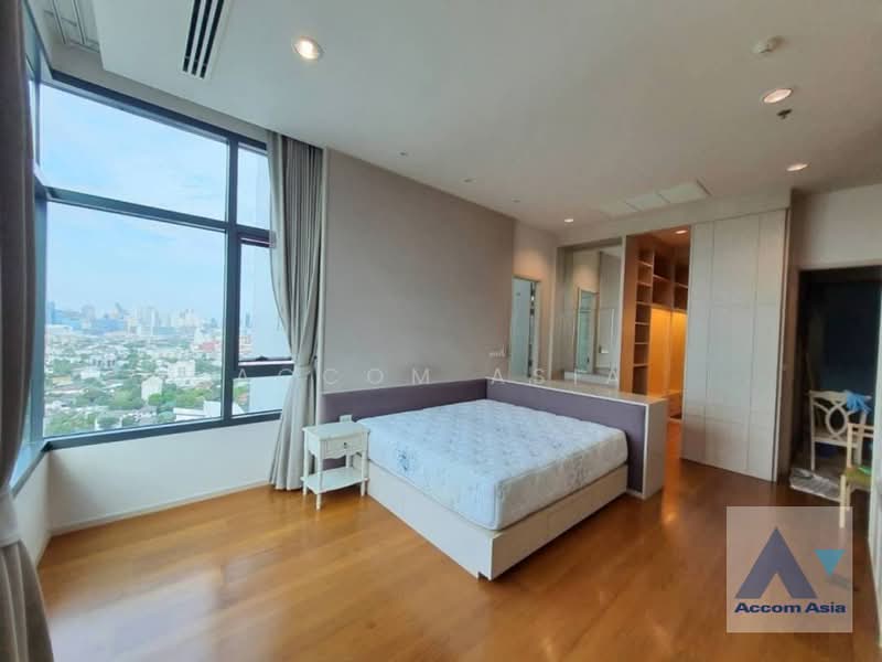 The Parco Condominium : พาร์โก้ คอนโดมิเนียม, กรุงเทพ, 88 ถนนนางลิ้นจี่4, ทุ่งมหาเมฆ, สาทร, กรุงเทพ, 228 ตร.ม., คอนโด ขาย, โดย Accom Asia, 500150610 - DDproperty.com