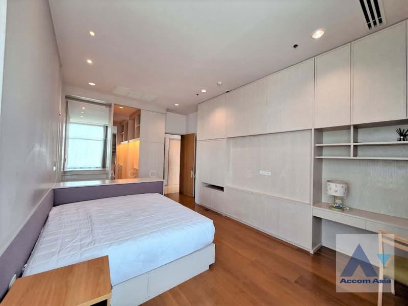 The Parco Condominium : พาร์โก้ คอนโดมิเนียม, กรุงเทพ, 88 ถนนนางลิ้นจี่4, ทุ่งมหาเมฆ, สาทร, กรุงเทพ, 228 ตร.ม., คอนโด ขาย, โดย Accom Asia, 500150610 - DDproperty.com