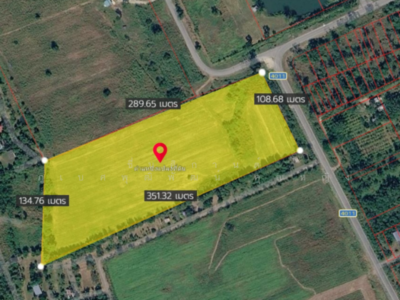 ที่ดินถมแล้ว 23 ไร่ ทำเลทอง ต.ทับกวาง อ.แก่งคอย จ.สระบุรี ใกล้ทางลง M6 เพียง 23 ล้าน, สระบุรี, ทับกวาง, แก่งคอย, สระบุรี, 36,800 ตร.ม., ที่ดิน ขาย, โดย ชื่นศิกานต์ ภูเบศพุฒิพัฒน์ คุณหญิง, 500150614 - DDproperty.com