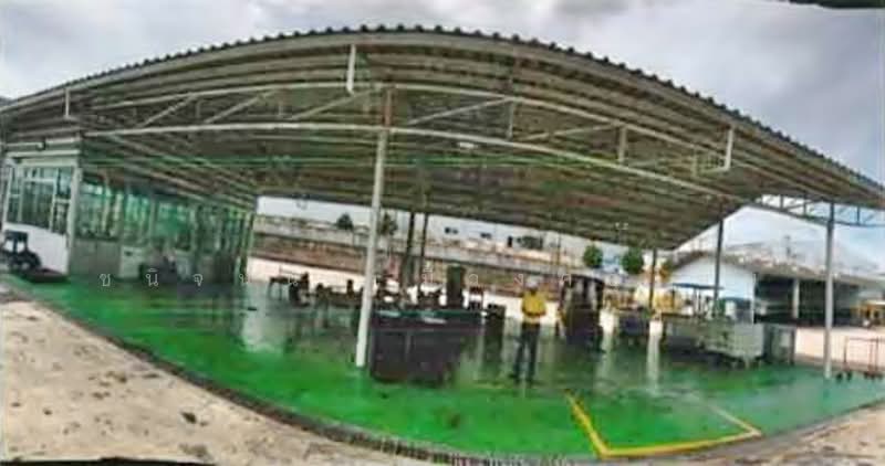 โรงงานยางมะตอย 22.5 ไร่ ระยอง, ระยอง, มะขามคู่, นิคมพัฒนา, ระยอง, 5,000 ตร.ม., โกดัง-โรงงาน ขาย, โดย ชนิจนันท์ มีวงศ์อุโฆษ, 500150617 - DDproperty.com