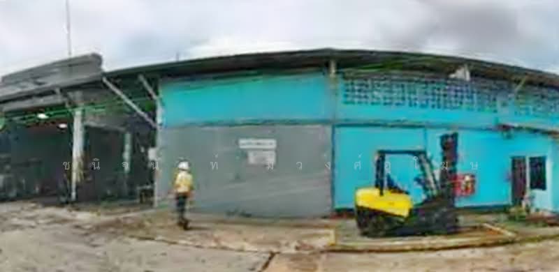 โรงงานยางมะตอย 22.5 ไร่ ระยอง, ระยอง, มะขามคู่, นิคมพัฒนา, ระยอง, 5,000 ตร.ม., โกดัง-โรงงาน ขาย, โดย ชนิจนันท์ มีวงศ์อุโฆษ, 500150617 - DDproperty.com