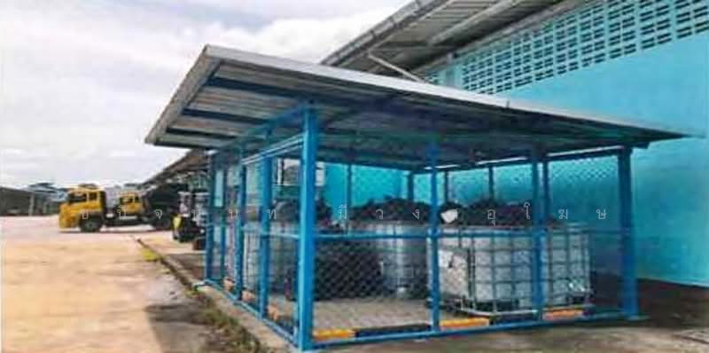 โรงงานยางมะตอย 22.5 ไร่ ระยอง, ระยอง, มะขามคู่, นิคมพัฒนา, ระยอง, 5,000 ตร.ม., โกดัง-โรงงาน ขาย, โดย ชนิจนันท์ มีวงศ์อุโฆษ, 500150617 - DDproperty.com