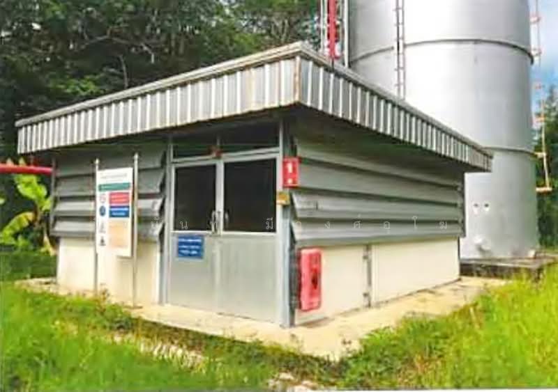 โรงงานยางมะตอย 22.5 ไร่ ระยอง, Rayong, Makhamku, Nikhom Pattana, Rayong, , 5,000 sqm, Warehouse/Factory For Sale, by Chanitnun Mewongukote, 500150617 - DDproperty.com