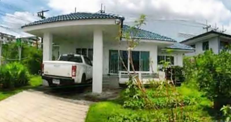 โรงงานยางมะตอย 22.5 ไร่ ระยอง, Rayong, Makhamku, Nikhom Pattana, Rayong, , 5,000 sqm, Warehouse/Factory For Sale, by Chanitnun Mewongukote, 500150617 - DDproperty.com