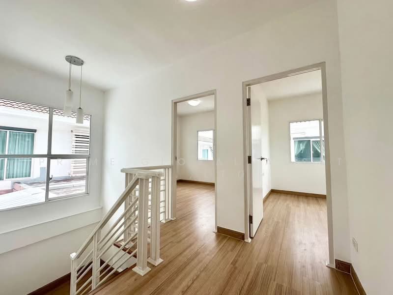 Habitown Kohkaew : ฮาบิทาวน์ เกาะแก้ว, ภูเก็ต, ถ.เทพกระษัตรี, เกาะแก้ว, เมืองภูเก็ต, ภูเก็ต, 167 ตร.ม., ทาวน์เฮ้าส์ ขาย, โดย Prime Global Asset Co.,Ltd, 500150620 - DDproperty.com