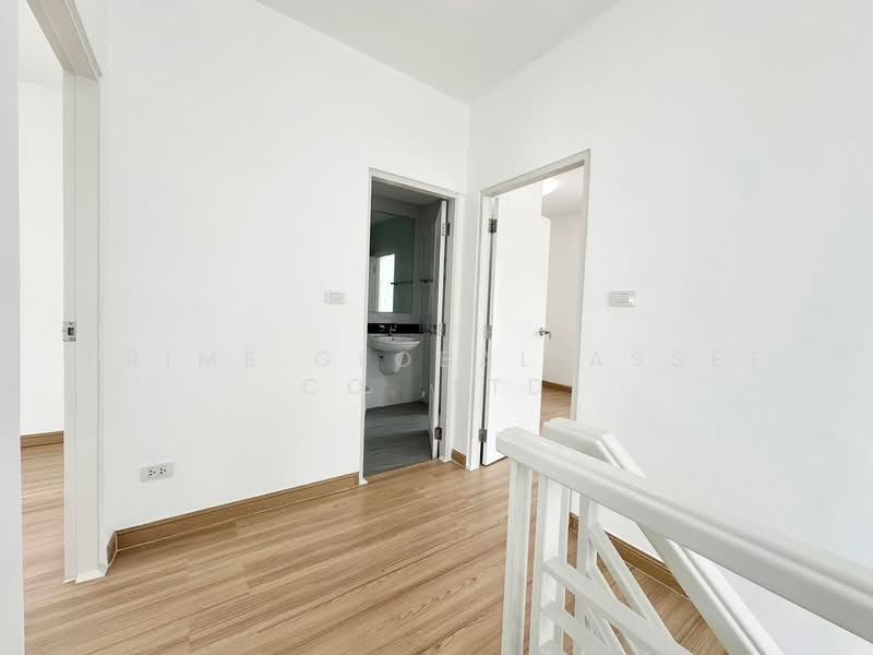 Habitown Kohkaew : ฮาบิทาวน์ เกาะแก้ว, ภูเก็ต, ถ.เทพกระษัตรี, เกาะแก้ว, เมืองภูเก็ต, ภูเก็ต, 167 ตร.ม., ทาวน์เฮ้าส์ ขาย, โดย Prime Global Asset Co.,Ltd, 500150620 - DDproperty.com