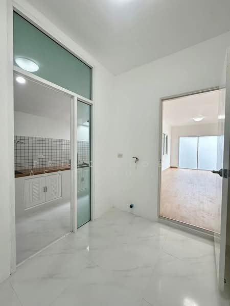 Habitown Kohkaew : ฮาบิทาวน์ เกาะแก้ว, ภูเก็ต, ถ.เทพกระษัตรี, เกาะแก้ว, เมืองภูเก็ต, ภูเก็ต, 167 ตร.ม., ทาวน์เฮ้าส์ ขาย, โดย Prime Global Asset Co.,Ltd, 500150620 - DDproperty.com