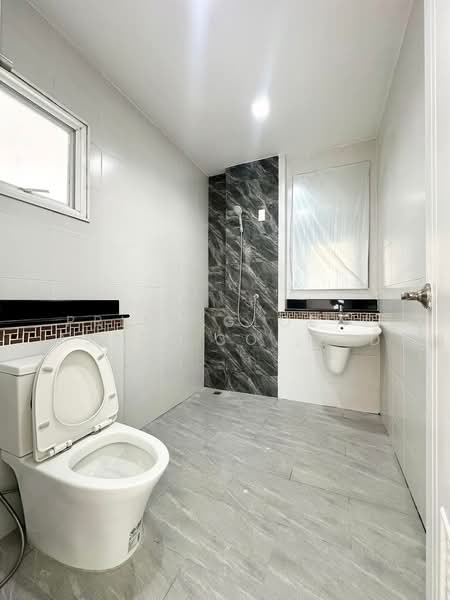 Habitown Kohkaew : ฮาบิทาวน์ เกาะแก้ว, ภูเก็ต, ถ.เทพกระษัตรี, เกาะแก้ว, เมืองภูเก็ต, ภูเก็ต, 167 ตร.ม., ทาวน์เฮ้าส์ ขาย, โดย Prime Global Asset Co.,Ltd, 500150620 - DDproperty.com