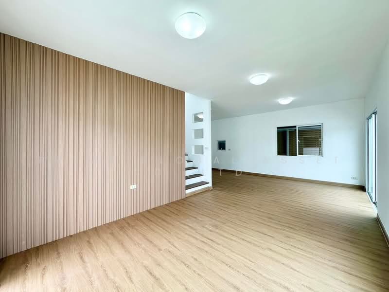 Habitown Kohkaew, Phuket, Thep Krasattri Road, Ko Kaeo, Muang Phuket, Phuket, 3 Bedrooms, 167 sqm, Townhouse For Sale, by Prime Global Asset Co.,Ltd, 500150620 - DDproperty.com