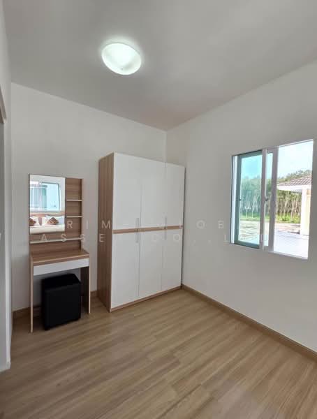 Habitown Kohkaew, Phuket, Thep Krasattri Road, Ko Kaeo, Muang Phuket, Phuket, 3 Bedrooms, 167 sqm, Townhouse For Sale, by Prime Global Asset Co.,Ltd, 500150620 - DDproperty.com