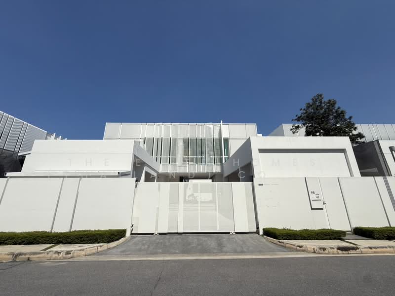 ขาย - Vive Bangna : วีเว่ บางนา, สมุทรปราการ