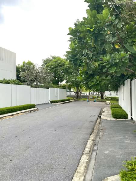 Vive Bangna, Samut Prakan, Bang Kaeo, Bang Plee, Samut Prakan, 3 Bedrooms, 354 sqm, Single Detached House For Sale, by The Elite Homes (Thailand) Co., Ltd., 500150629 - DDproperty.com