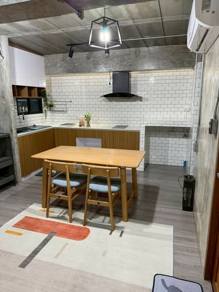 Townhome near Major Ratchayothin, Bangkok, Lat Yao, Chatuchak, Bangkok, 2 Bedrooms, 110 sqm, Townhouse For Rent, by ปรินทร์ญาดา ชิณโชติ, 500150631 - DDproperty.com