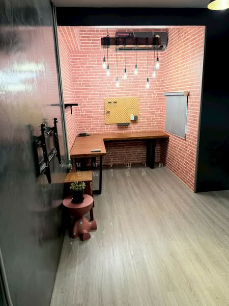 Townhome near Major Ratchayothin, Bangkok, Lat Yao, Chatuchak, Bangkok, 2 Bedrooms, 110 sqm, Townhouse For Rent, by ปรินทร์ญาดา ชิณโชติ, 500150631 - DDproperty.com