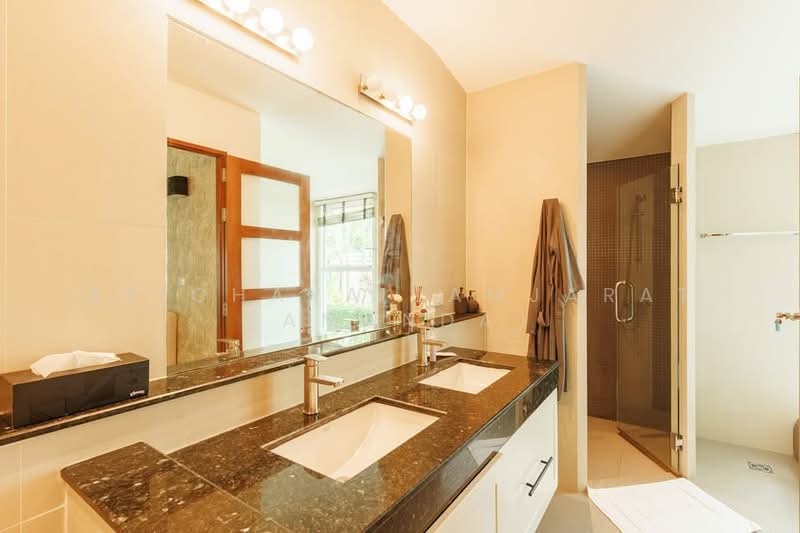 Villa 3 Bedroom Baan Ya Phuket, ภูเก็ต, ศรีสุนทร, ถลาง, ภูเก็ต, 350 ตร.ม., วิลล่า ให้เช่า, โดย Apichaya Jamjarat (Amanda), 500150634 - DDproperty.com