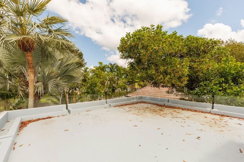 3-Bedroom Villa Baan Ya Phuket, Phuket, Sri Sunthon, Thalang, Phuket, 3 Bedrooms, 350 sqm, Villa For Rent, by Apichaya Jamjarat (Amanda), 500150634 - DDproperty.com