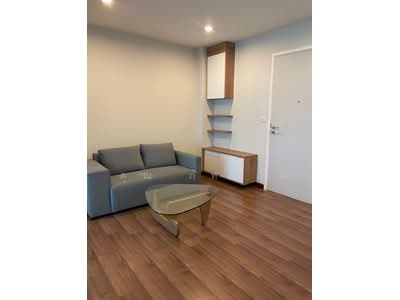 ขาย - Centric ติวานนท์ สเตชั่น (เซ็นทริค ติวานนท์ สเตชั่น), นนทบุรี