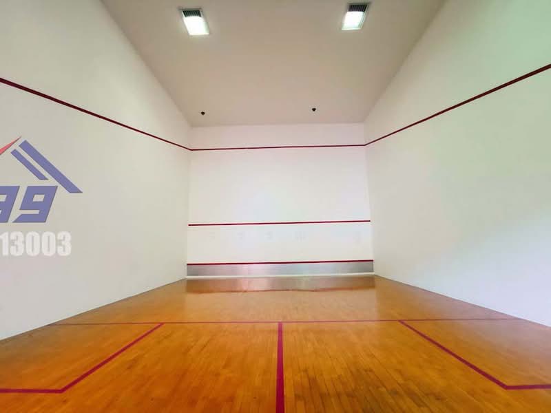 The Fourwings Residence : โฟร์วิงส์ เรสซิเดนซ์, กรุงเทพ, 335 ศรีนครินทร์, หัวหมาก, บางกะปิ, กรุงเทพ, 71 ตร.ม., คอนโด ให้เช่า, โดย คุณรวีวรรณ อู่เงิน, 500150637 - DDproperty.com