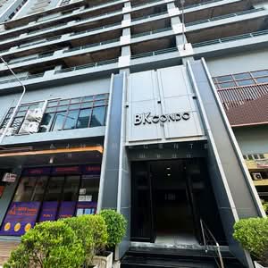 ขาย - บางแค คอนโดทาวน์ คอนโดมิเนียม, กรุงเทพ