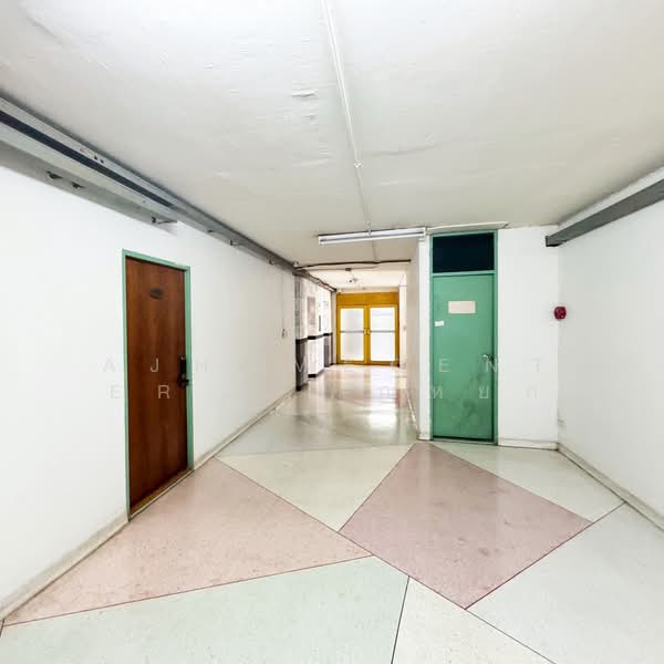 Bangkhae Condotown condominium, Bangkok, Phet Kasem, Bang Wa, Phasi Charoen, Bangkok, Studio, 33 sqm, Condo For Sale, by AJHOMECENTER - คุณหยก, 500150646 - DDproperty.com