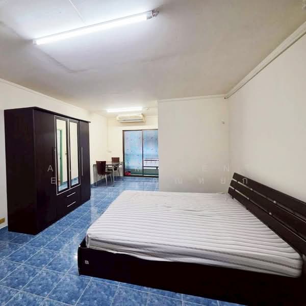 Bangkhae Condotown condominium, Bangkok, Phet Kasem, Bang Wa, Phasi Charoen, Bangkok, Studio, 33 sqm, Condo For Sale, by AJHOMECENTER - คุณหยก, 500150646 - DDproperty.com