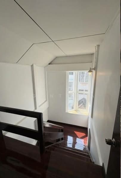 โฮมออฟฟิศ/สำนักงาน 4 ชั้น ให้เช่าใกล้ รามคำแหง สุขุมวิท 71 เอกมัย (SPSAD3817), กรุงเทพ, ปรีดีพนมยงค์, สวนหลวง, สวนหลวง, กรุงเทพ, 240 ตร.ม., ทาวน์เฮ้าส์ ให้เช่า, โดย Agent Pla, 500150649 - DDproperty.com