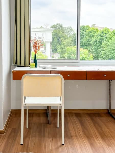 Thanapat Haus Sathorn - Narathiwas : ธนาพัฒน์ เฮ้าส์ สาทร - นราธิวาสฯ, กรุงเทพ, ซอยชื่นจิตร ถนนนนทรี, ช่องนนทรี, ยานนาวา, กรุงเทพ, 200 ตร.ม., ทาวน์เฮ้าส์ ขาย, โดย ธัญวัลย์ มานะกิจรุ่งเรือง, 500150650 - DDproperty.com