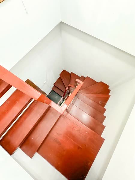 Thanapat Haus Sathorn - Narathiwas, Bangkok, Soi Chuen Chitrung, Nontri Road, Chong Nonsi, Yan Nawa, Bangkok, 3 Bedrooms, 200 sqm, Townhouse For Sale, by ธัญวัลย์ มานะกิจรุ่งเรือง, 500150650 - DDproperty.com